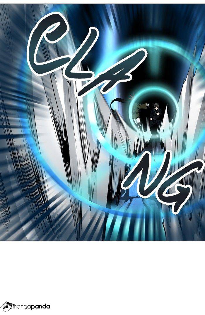 Tower of God Chapter 271 image 71